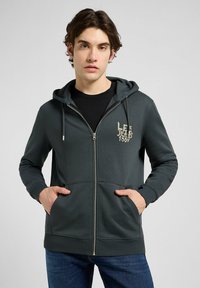 Толстовка Толстовка