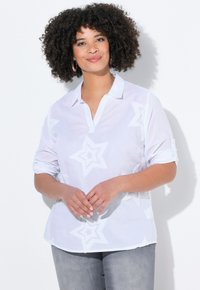 Блузка Блузка