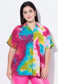 Блузка Блузка