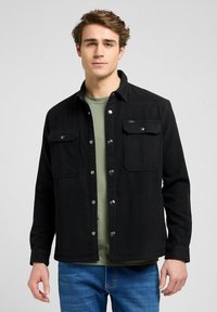 Куртка Куртка