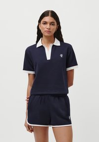 Майка Майка