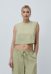 Майка Майка