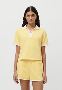 Майка Майка