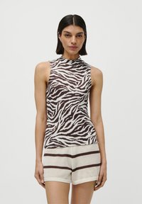 Майка Майка