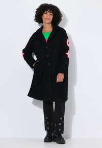 Дафлкот Дафлкот