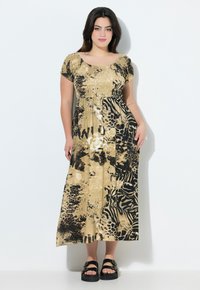 Платье макси Платье макси