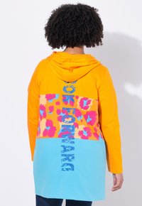 Толстовка Толстовка