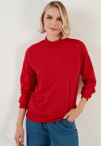 Толстовка Толстовка