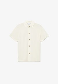 Рубашка с коротким рукавом Рубашка с коротким рукавом