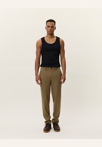 Брюки Брюки