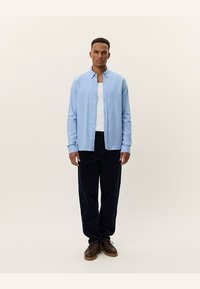 Рубашка Рубашка