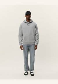 Толстовка Толстовка