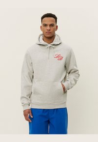 Толстовка Толстовка