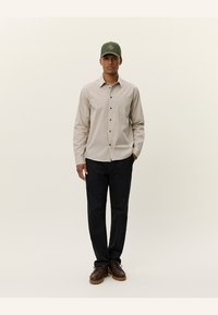 Рубашка Рубашка