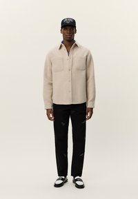 Рубашка Рубашка