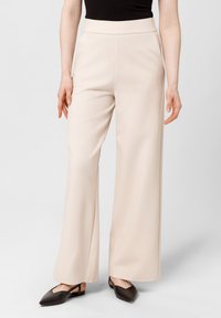 Брюки Брюки