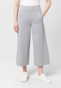 Капри Капри