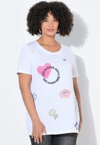 Футболка Футболка