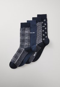 Носки Носки