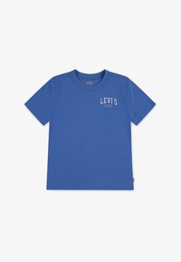 Футболка Футболка