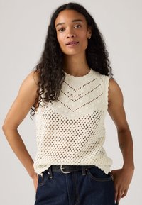 Майка Майка