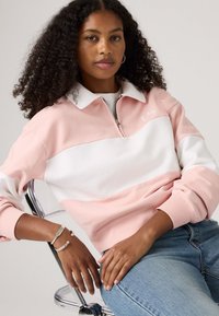 Толстовка Толстовка