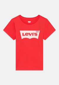 Футболка Футболка