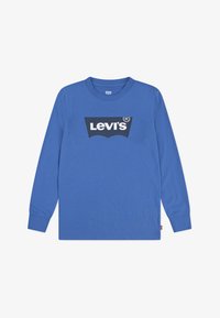 Лонгслив Лонгслив