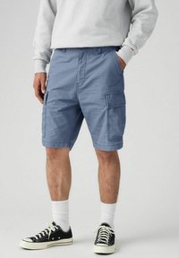 Шорты Шорты