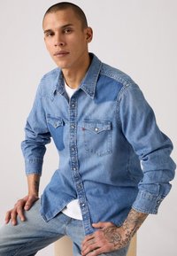 Рубашка Рубашка