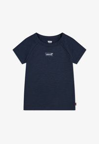 Футболка Футболка