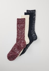 Носки Носки