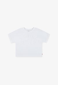 Футболка Футболка