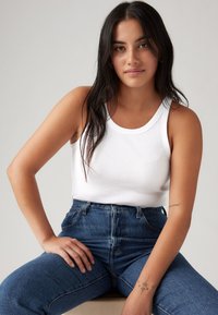 Майка Майка