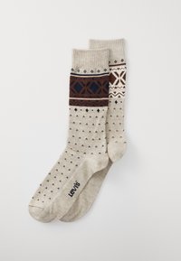 Носки Носки