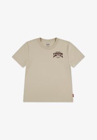 Футболка Футболка