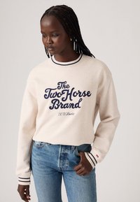 Толстовка Толстовка