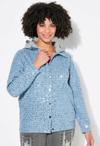 Толстовка Толстовка