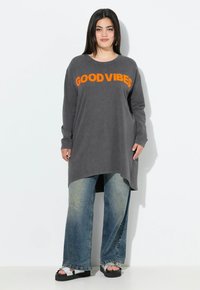 Толстовка Толстовка