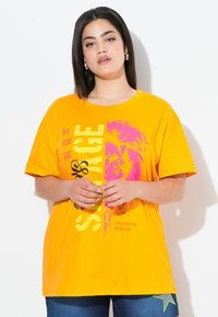 Футболка Футболка