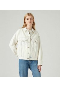 Джинсовая куртка Джинсовая куртка