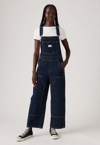 Комбинезон Комбинезон