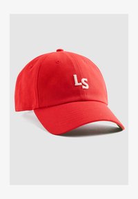 Кепка Кепка