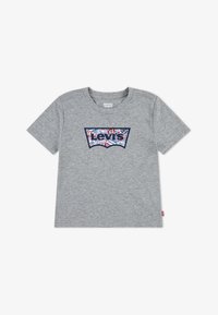 Футболка Футболка