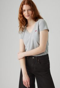 Майка Майка