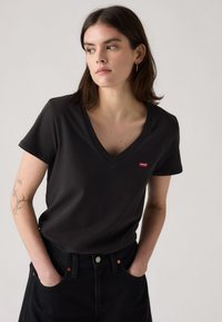 Майка Майка