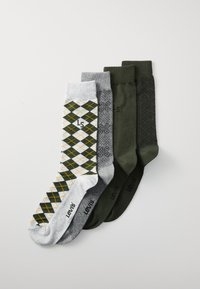 Носки Носки