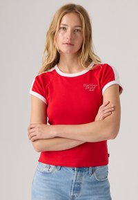 Футболка Футболка