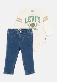 Лонгслив Лонгслив