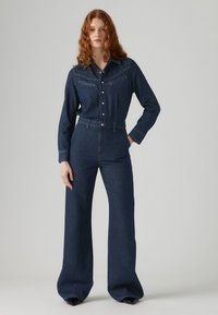 Комбинезон Комбинезон